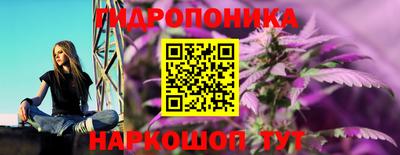 соль ск Старая Купавна