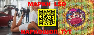 наркотики Среднеуральск