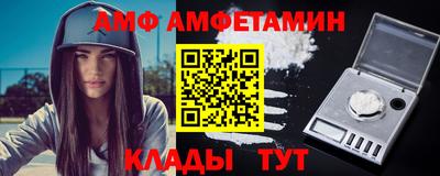 наркотики Среднеуральск