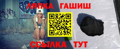 наркотики Среднеуральск